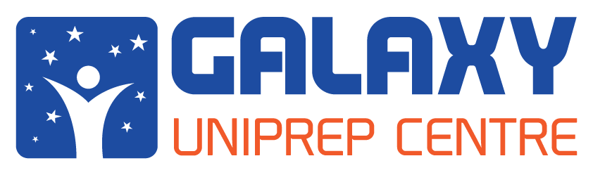 Galaxy Connect LMS